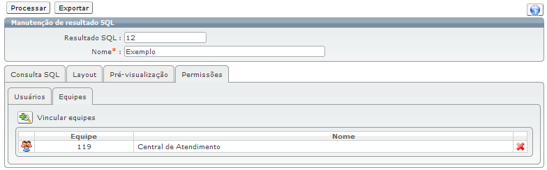 Configurações Iniciais_FIG30a