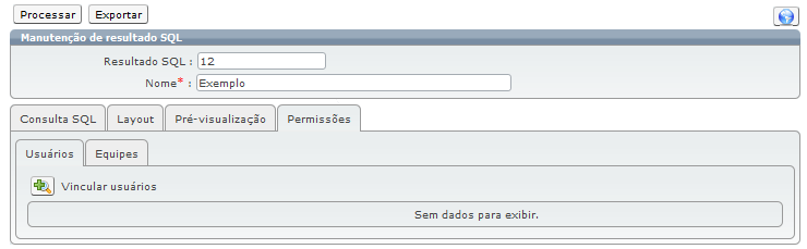 Configurações Iniciais_FIG30