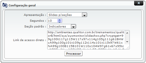 Configurações gerais QMonitor_FIG31