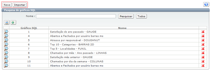 Configurações Iniciais_FIG1