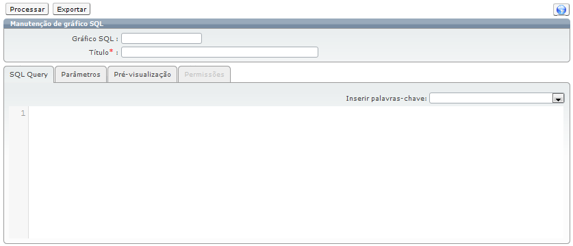 Configurações Iniciais_FIG2