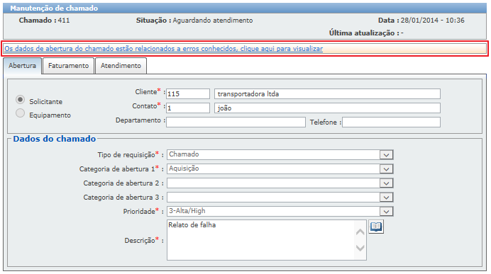 Operações disponíveis para o solicitante_FIG31a_F