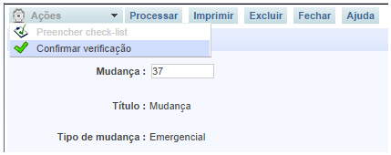 Operações disponíveis para o solicitante_FIG31_F