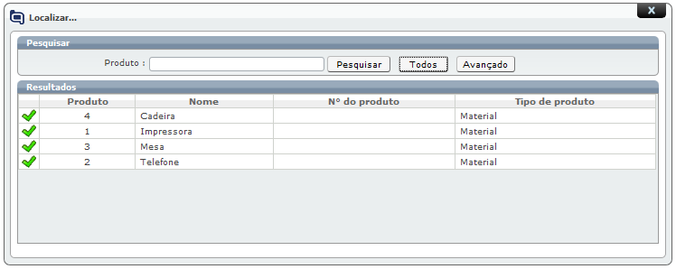 Operações sobre Chamados_Fig 180_F