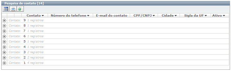 Clientes e Contatos_Fig 35_F