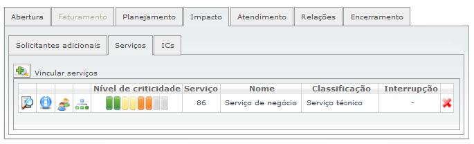 Operações sobre incidentes_FIG20