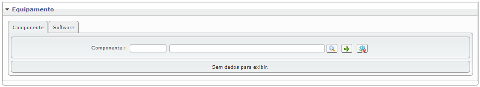 Operações sobre Chamados_Fig 62_F