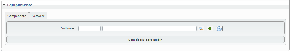 Operações sobre Chamados_Fig 64_F