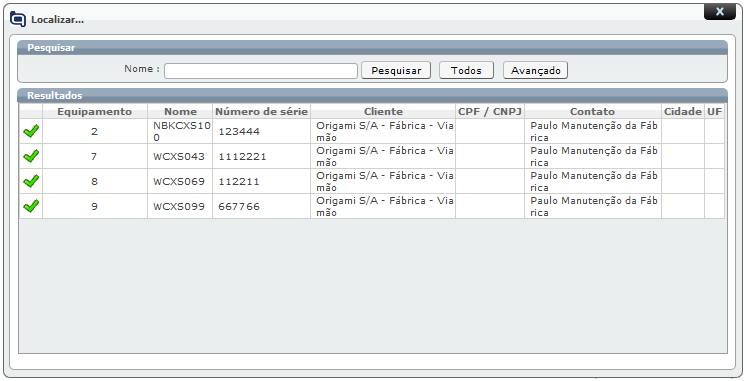 Operações sobre chamados_Fig 41_F