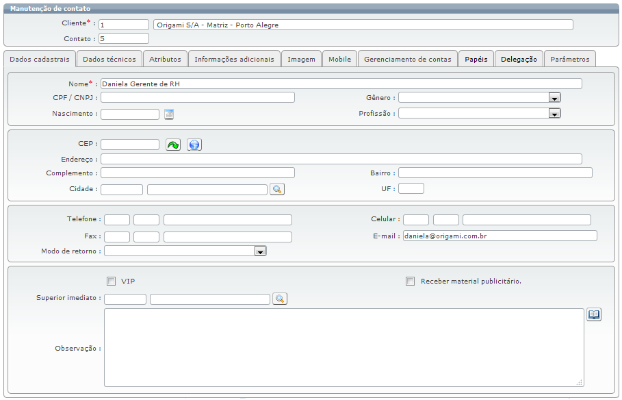 Clientes e Contatos_Fig 7_F