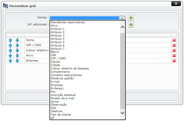 Clientes e Contatos_Fig 20_cF