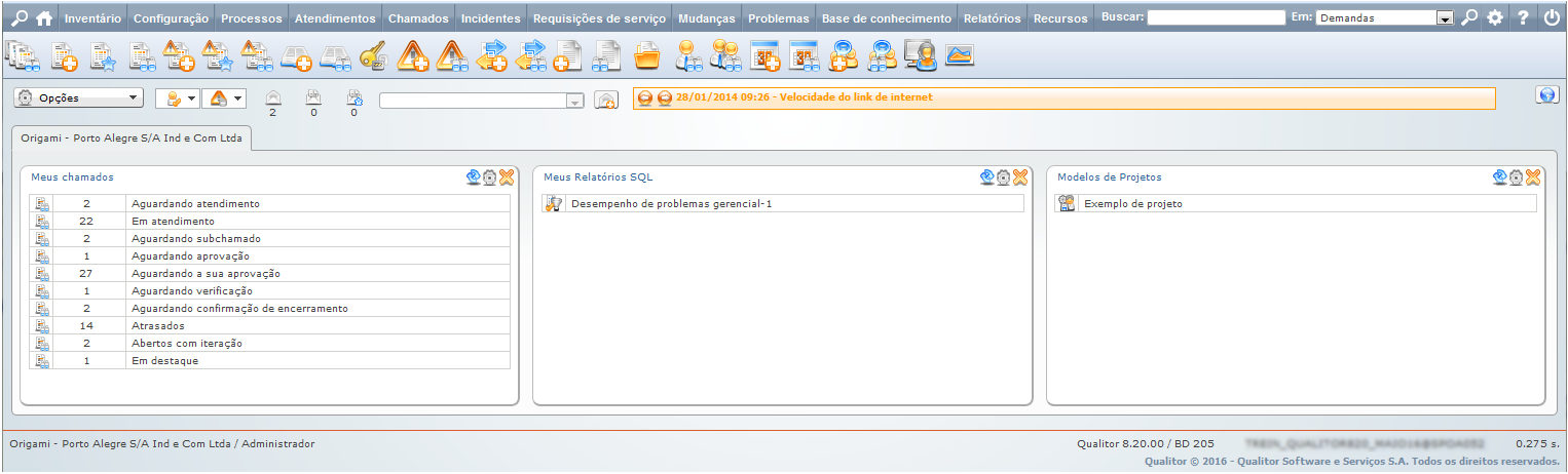 Portal do Qualitor_Fig 1_F