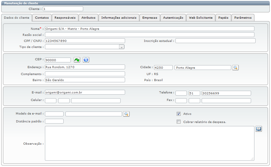 Operações sobre Chamados_Fig 171_F