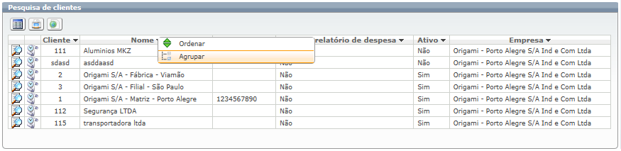 Clientes e Contatos_Fig 20_eF