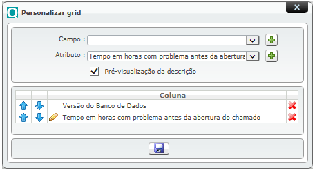 Operações sobre Chamados_Fig 318_F