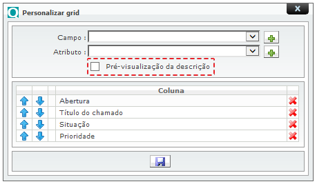 Operações sobre Chamados_Fig 320b_F