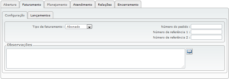 Operações sobre requisições de serviço_FIG16b