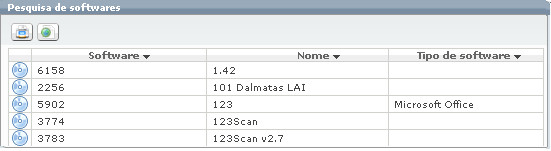 Funções e Recursos de Inventário_Fig 28_F