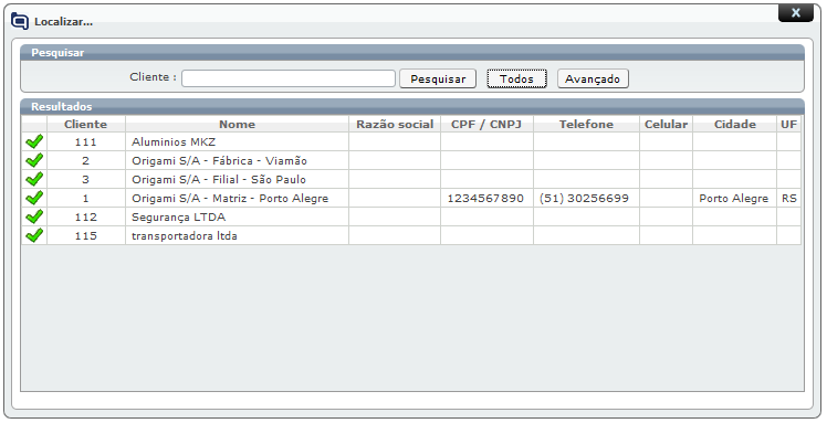 Operações sobre Chamados_Fig 169_F