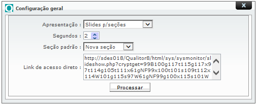 Recursos complementares_FIG12