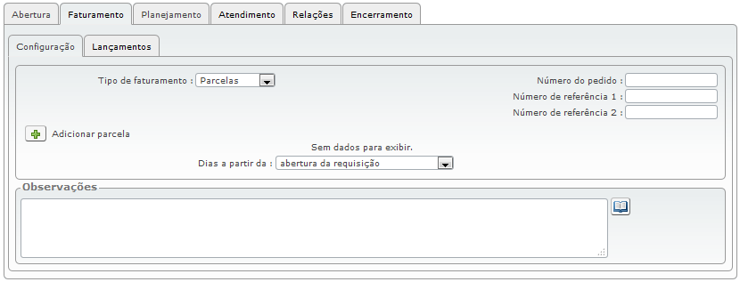 Operações sobre requisições de serviço_FIG16e