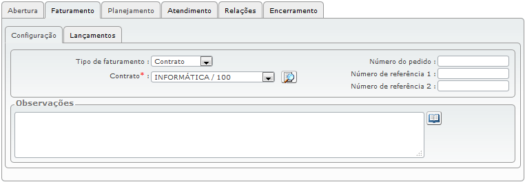 Operações sobre requisições de serviço_FIG16d