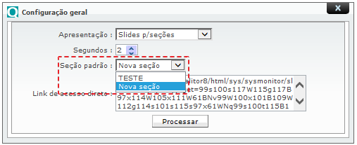 Recursos complementares_FIG17