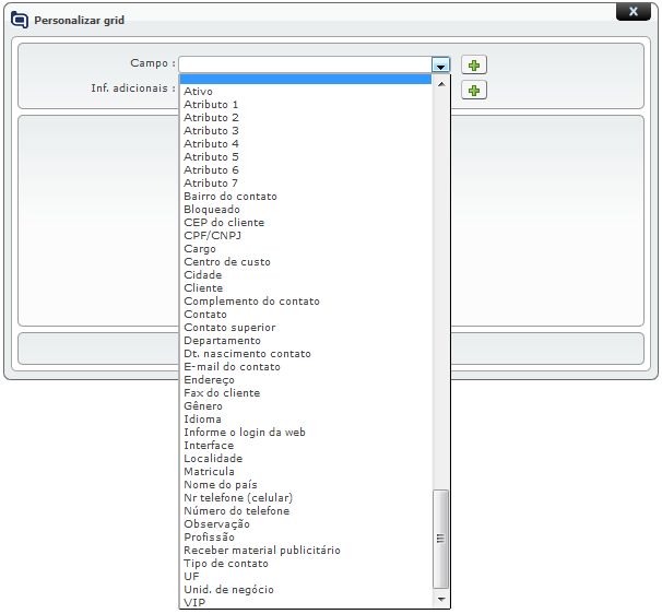 Clientes e Contatos_Fig 32_F