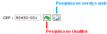 Clientes e Contatos_Fig 8_F