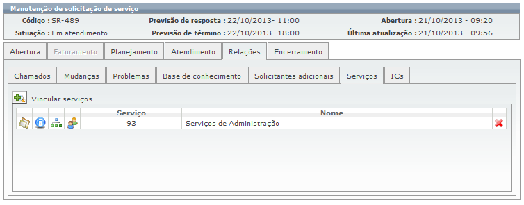 Operações sobre requisições de serviço_FIG65