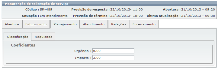 Operações sobre requisições de serviço_FIG16