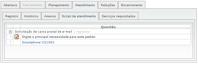 Operações sobre requisições de serviço_FIG47