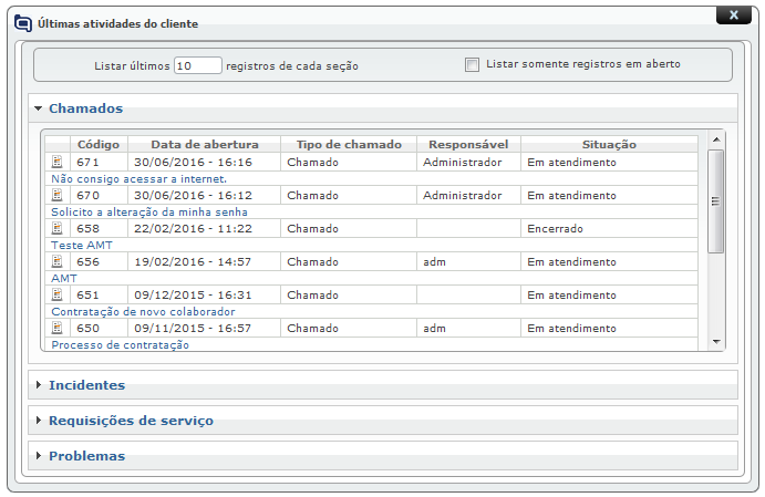 Operações sobre Chamados_Fig 59_F