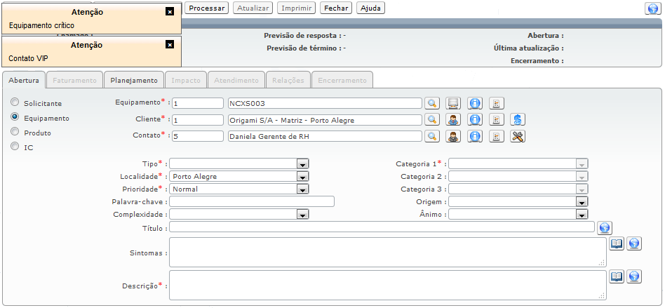 Operações sobre chamados_Fig 42_F
