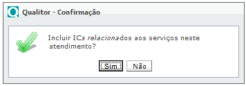 Operações sobre requisições de serviço_FIG66