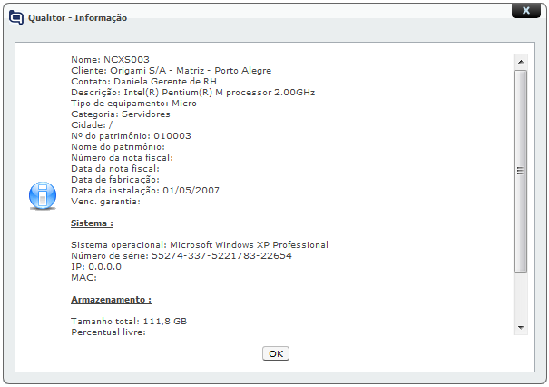 Operações sobre chamados_Fig 46_F