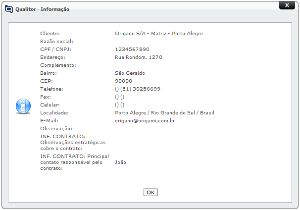 Operações sobre Chamados_Fig 56_F