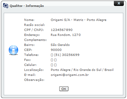 Operações sobre Chamados_Fig 173_F