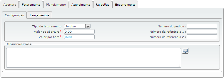 Operações sobre requisições de serviço_FIG16c