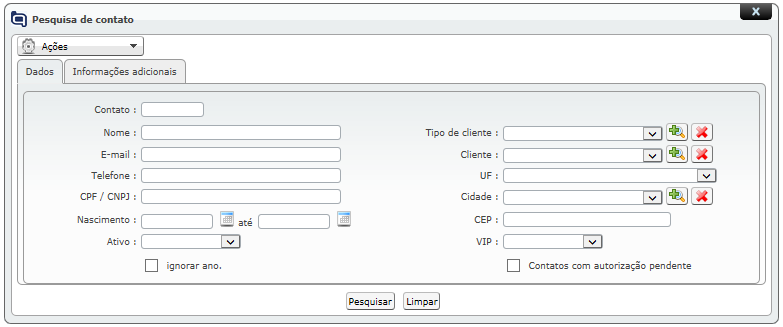 Clientes e Contatos_Fig 29a_F