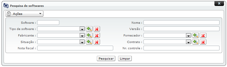 Funções e Recursos de Inventário_Fig 27_F