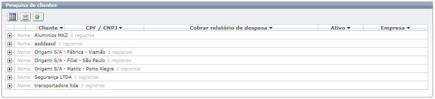 Clientes e Contatos_Fig 20_fF