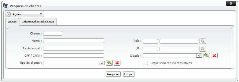 Clientes e Contatos_Fig 20_F