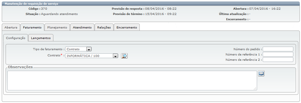 Operações sobre requisições de serviço_FIG16a
