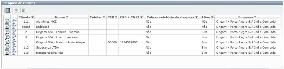 Clientes e Contatos_Fig 20_aF