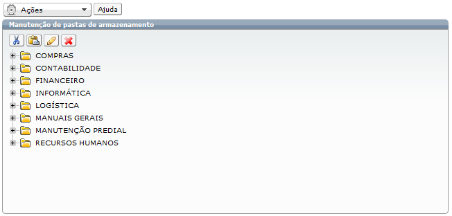 Cadastros para a Base de Conhecimento_FIG7a_F