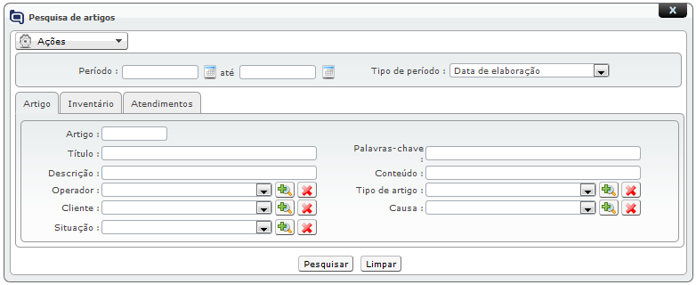 Funções e Recursos de Atendimento_Fig 180b_F
