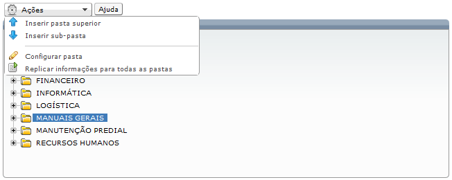 Cadastros para a Base de Conhecimento_FIG7_F