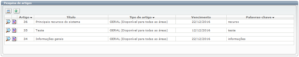 Funções e Recursos de Atendimento_Fig 180c_F