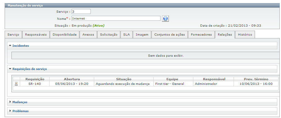 Configuração_FIG38